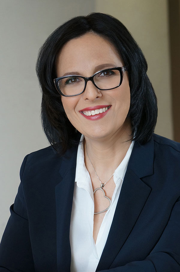 גלית פילוסוף, galit philosof, philosof, philosof-co, philosof&co, philosof & co, Family Wealth & Life Management, Family Wealth israel, יעוץ אסטרטגי לפיתוח חיי שפע למשפחה