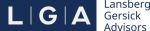 logo-lga